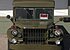 1954 Dodge Power Wagon for sale 101011612